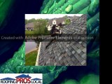 Naples Florida Roofing Company Repair in Naples