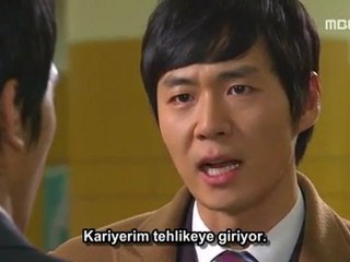 East.E47.Diyarbakirli-001.yeppudaa