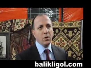 SGK başkanı fatih acar