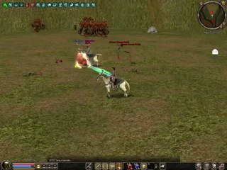 Metin2Soft 2012-03-23 20-35-49-05