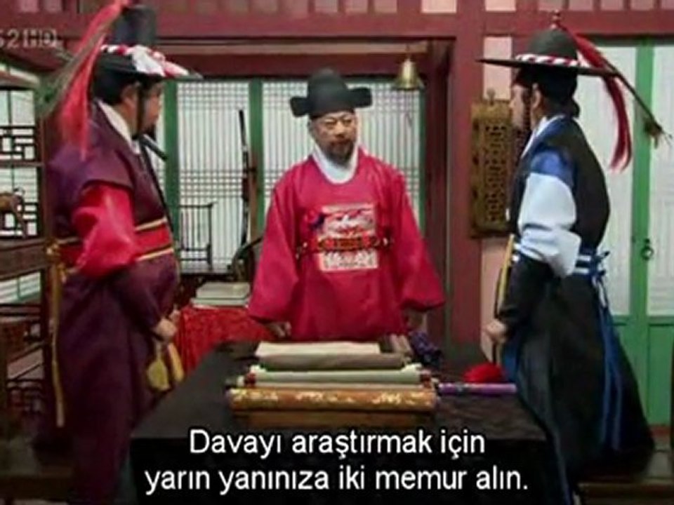 S.Chil.Woo.E06-1.yeppudaa