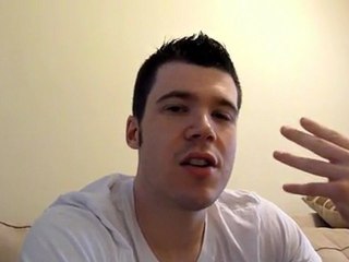 BrianHLive 5 success limiters: 1 "Lack Of Clarity"