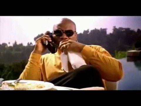 Pulp Fiction - PiE / Lunatic RecordingZ 1996