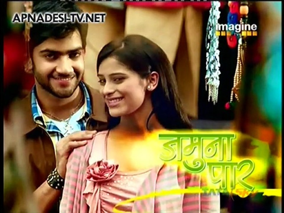 JaPa - 23rd March 2012 - P1