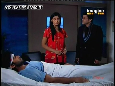 JaPa - 23rd March 2012 - P2