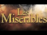 Les Miserables