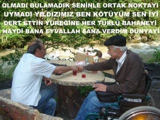 YAŞAR ÇELİK  ŞİİRLERİ-sana-