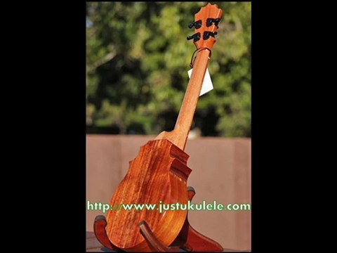 ukulele lessons jason mraz