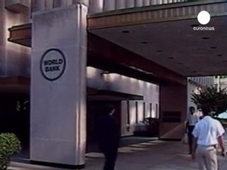 Obama candida uno scienziato a guidare Banca mondiale