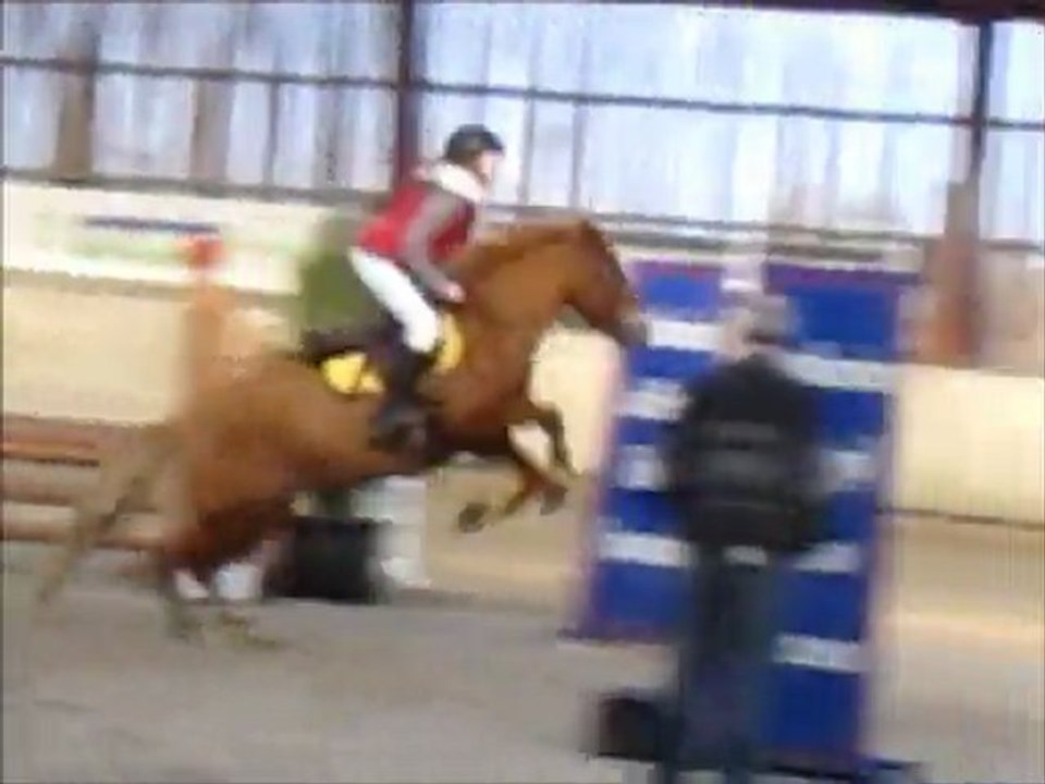 Flicka :$♥