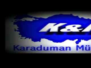 K & K MÜHENDİSLİK  | Powered by Media Park Productıon