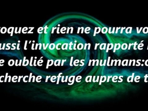 Délaisser une bonne action de peur d'etre vue ? Sheikh Zayd Al Madkhali