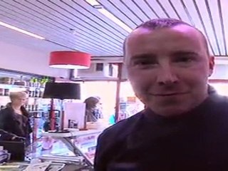 Témoignage : Christophe, boucher à Valenciennes