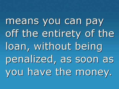 loans for bad credit, personal loan, personal loans, poor credit, bad credit, secured loans, secured loans, small personal loans, secured loan, secured personal loans, secured loans for bad credit, personal loans, secured online loans for bad credit, quic