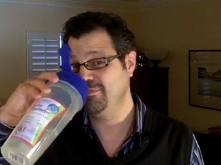 6 Keys to Effective Listening