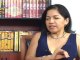 Diálogos Políticos: María Carmela Chávez Galindo