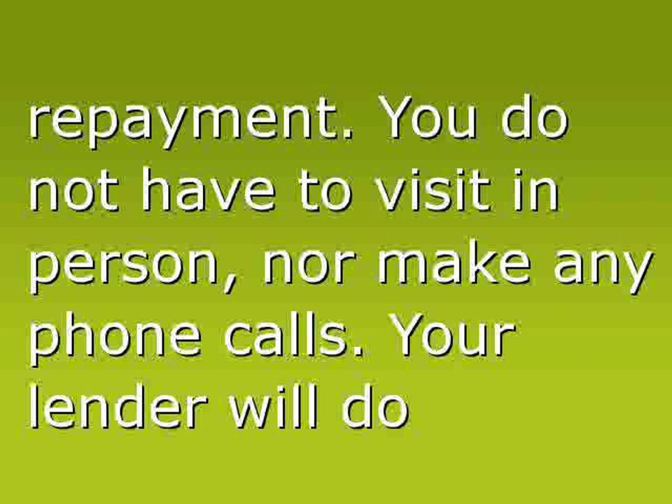 Payday Advance Loans, Unsecured Loans, Personal Loans, payday loans, short term loans, unsecured loans, payday loans, borrow money, quick loan, payday loan, pay day loan, pay day loans, auto loans, credit cards, forex, credit score, credit reports, Payday