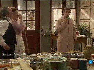 AVANCE ESDPV  SEMANAL DEL 26 AL 30-03-2012