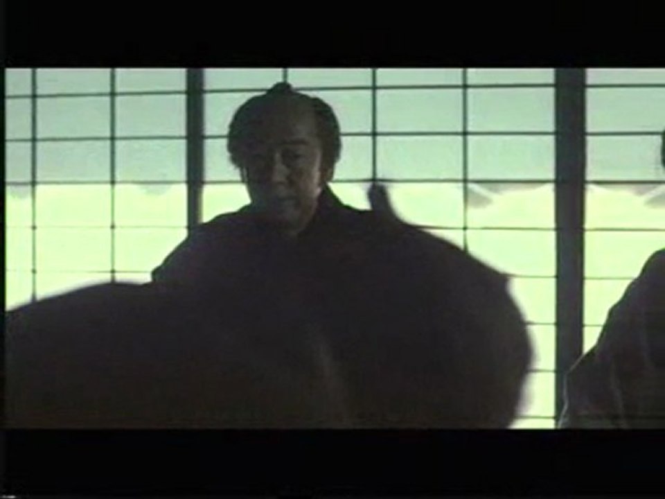 Zatoichi-Kazuya-PoP-D1