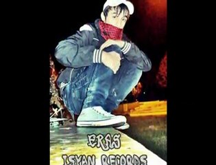 Captain Musty FeaT 27Eras 2012