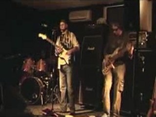 concert live complet de IACO 4eme parti