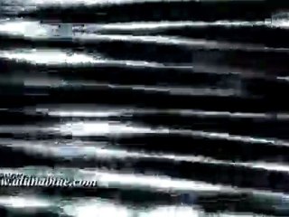 TV Noise Stock Video - TV Noise 01 clip 05 - HD Stock Footage