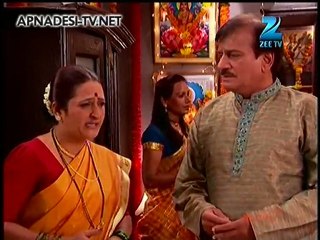 2RP - 23rd March 2012 - Part3