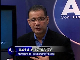 REFLEXIÓN DE HOY 23.03.12