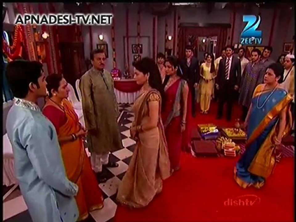 2RP - 23rd March 2012 - Part4