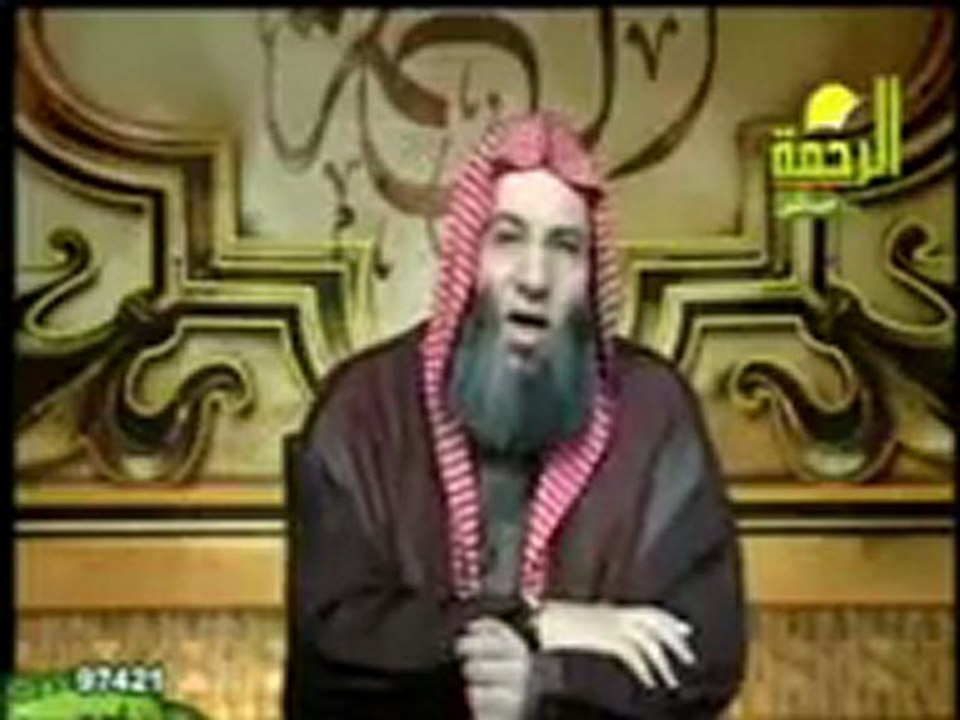 خصائص في الحجاب