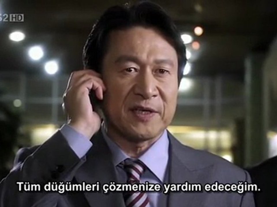 Fugi.E19.zehra61-002yeppudaa.com için hazırlanmıştır.