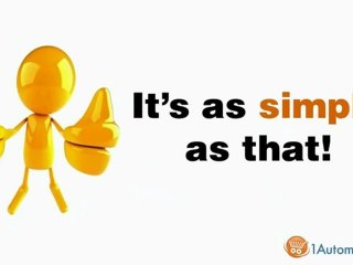 All in One Ecommerce Solution