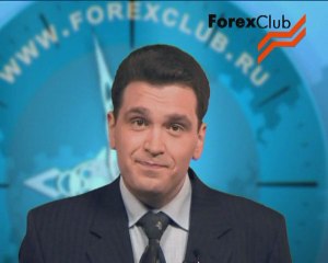 04 А Путешествие по евро (2006) Travel-on-euro_chunk_1