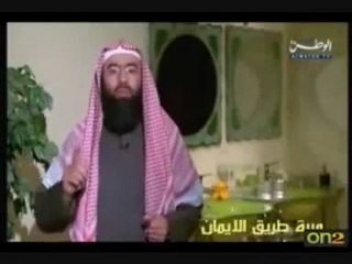 ‫ساعة يستجاب فيها الدعاء ونغفل عنها‬‎