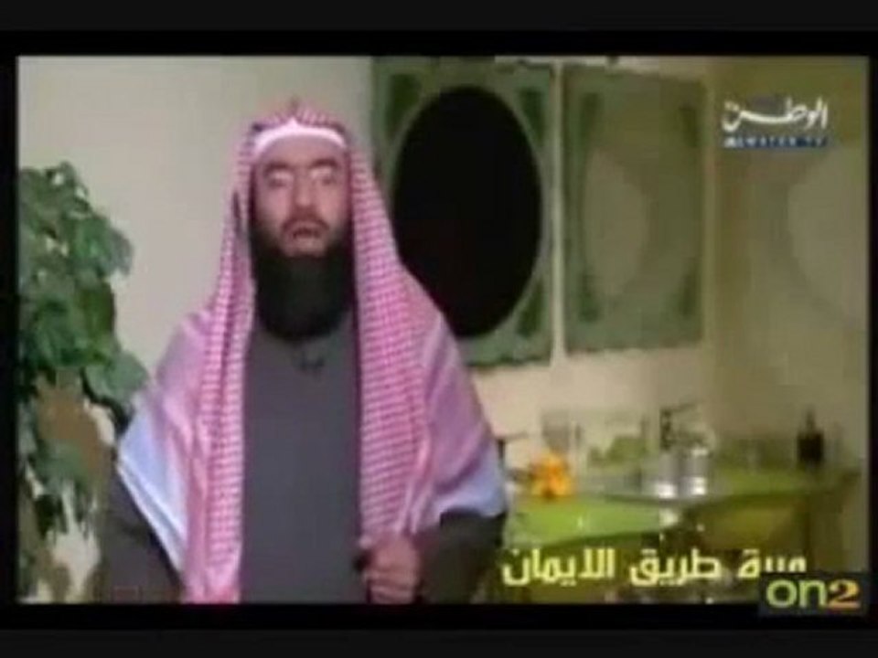 ‫ساعة يستجاب فيها الدعاء ونغفل عنها‬‎