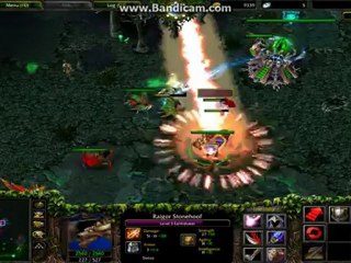 war3 2012-03-23 21-49-32-048