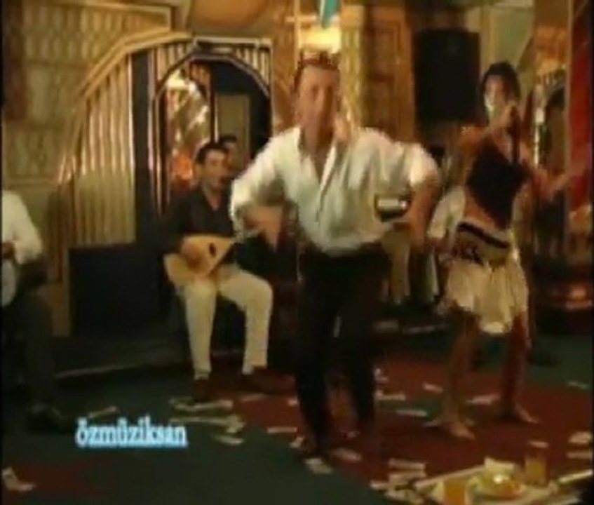 Ankaralı Namık - Vay Seni Vay Vay