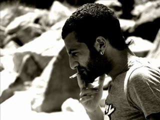 fatti - Kırmızı gül demet demet