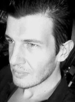 Love Letters 1966 Elvis By Sebastian vestae