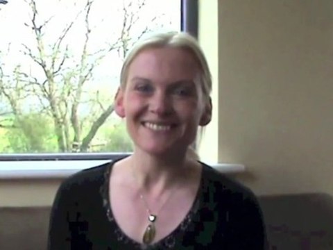 In Conversation With Celine O'Donovan Co-Ordinator Of EmployAbility Service West Cork employment