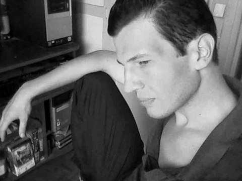 Loving you 1957 Elvis By Sebastian Vestae