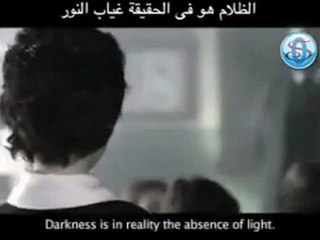 معرفة الله عند انشتاين عندما كان طفل - حوار انشتاين مع استاذه