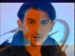 Gökhan Tepe - Zor Gelir