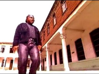 Fruko y sus Tesos - Mi libertad