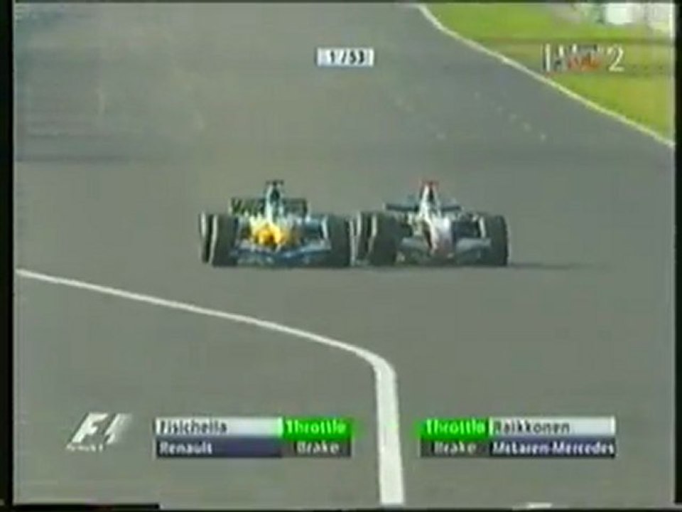 2005 FUTERA GRAND PRIX F1 レギュラー85種＋メモラ2種 2005 Futera Grand Prix Special Memorabilia #SDM11 Michael