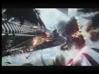 teaser.... qu4tuor  mortis  ...  project vol 2...... le  bruit des barillets.....