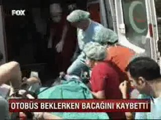 fox 23 prt2 m wwwolaywebcom