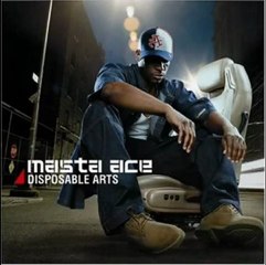 Masta Ace feat Rah Digga, Leschea - Type I Hate