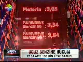 Show 23 M WWWOLAYWEBCOM