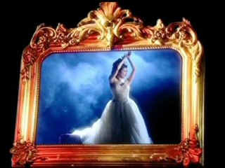 Göksel - Allı Pullu